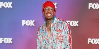Nick Cannon’s Income Explained: $100 Million Per Year Nick Cannon's Income Explained: $100 Million Per Year