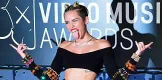 Miley Cyrus Makes Headlines for Skipping Met Gala 2023: The Inside Story Miley Cyrus Makes Headlines for Skipping Met Gala 2023: The Inside Story