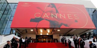 Unveiling the Magic of Festival de Cannes 76th Edition’s Opening & Closing Ceremonies Journey into Glamour: Unveiling the Magic of Festival de Cannes 76th Edition's Opening & Closing Ceremonies