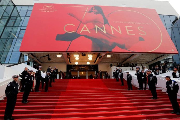 Journey into Glamour: Unveiling the Magic of Festival de Cannes 76th Edition's Opening & Closing Ceremonies