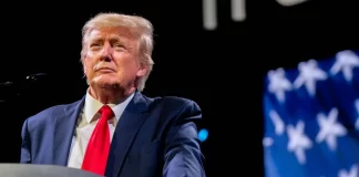 Trump’s Controversial Mother’s Day Post: Snubs Melania, Cheers ‘Marxist’ Women Trump's Controversial Mother's Day Post: Snubs Melania, Cheers 'Marxist' Women