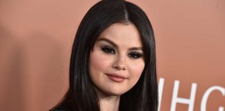 Selena Gomez and Francia Raisa’s Friendship: The Story Behind the Organ Donation Selena Gomez and Francia Raisa's Friendship: The Story Behind the Organ Donation
