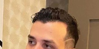Carlos Parra’s Tragic Demise: What We Know About the Fatal Car Crash Carlos Parra's Tragic Demise: What We Know About the Fatal Car Crash