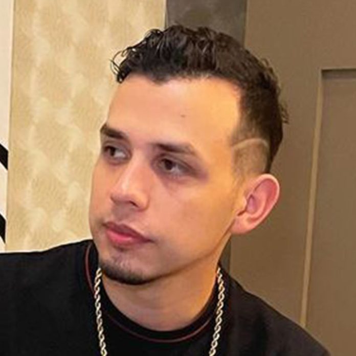 Carlos Parra's Tragic Demise: What We Know About the Fatal Car Crash