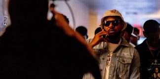 Pop Stunna focuses on legacy and generational wealth in 2023 Pop Stunna'