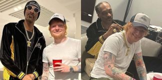 From Tupac to Justin Timberlake: Every Celebrity Who Has Received Snoop Dogg’s Death Row Chain From Tupac to Justin Timberlake: Every Celebrity Who Has Received Snoop Dogg's Death Row Chain