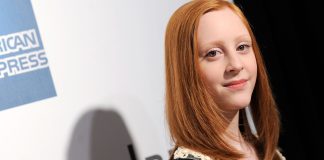 Samantha Weinstein, ‘Carrie’ Actress, Dies at 28 After Cancer Battle Samantha Weinstein, 'Carrie' Actress, Dies at 28 After Cancer Battle