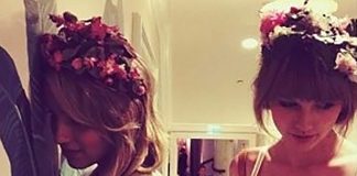 The Truth About Dianna Agron and Taylor Swift’s Relationship: Inside the Decade-Long Mysteryy Dianna Agron has finally responded to fan speculation over her relationship with Taylor Swift. https://images.app.goo.gl/uS4zVu1B6tfWrLFz8