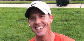Tragic News: TikTok Star Bobby Moudy Dies by Suicide at 46 Tragic News: TikTok Star Bobby Moudy Dies by Suicide at 46
