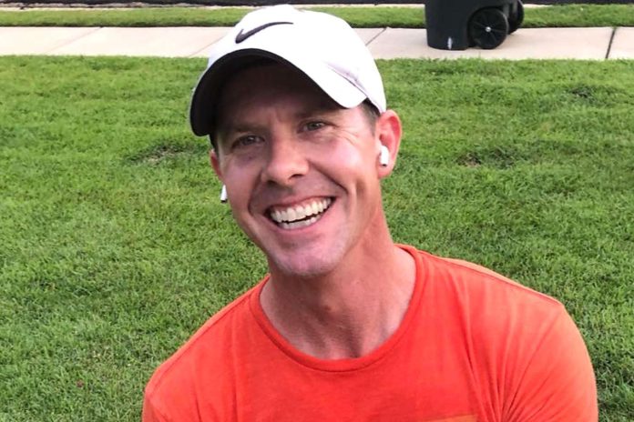 Tragic News: TikTok Star Bobby Moudy Dies by Suicide at 46