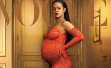 https://www.deccanherald.com/dh-galleries/photos/rihanna-flaunts-stunning-maternity-looks-in-latest-magazine-shoot-check-out-pics-1100710