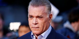 Ray Liotta’s Cause of Death Uncovered: What Really Happened? Ray Liotta's Cause of Death Uncovered: What Really Happened?