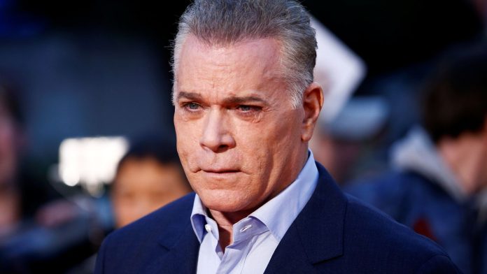 Ray Liotta's Cause of Death Uncovered: What Really Happened?