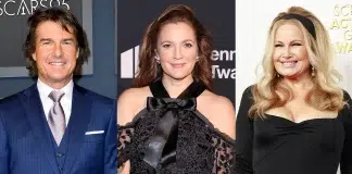Celebrating the Best: Winners of the 2023 MTV Movie & TV Awards Revealed Celebrating the Best: Winners of the 2023 MTV Movie & TV Awards Revealed