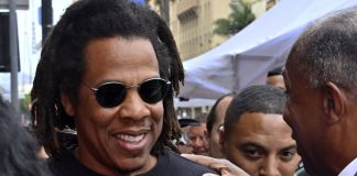 Rivera Confesses Jay-Z’s Non-Involvement in the 1999 Lance ‘UN’ Rivera stabbing incident Clearing the Air: Lance 'UN' Rivera Confesses Jay-Z's Non-Involvement in the 1999 Stabbing