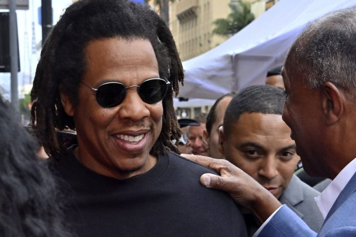Clearing the Air: Lance 'UN' Rivera Confesses Jay-Z's Non-Involvement in the 1999 Stabbing