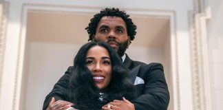 Celebrating Fatherhood: Kevin Gates Shares NSFW Childbirth Video on Instagram Celebrating Fatherhood: Kevin Gates Shares NSFW Childbirth Video on Instagram