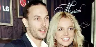 Britney Spears’ Family Crisis: Kevin Federline’s Proposal to Move Kids to Hawaii Ignites Controversy Britney Spears' Family Crisis: Kevin Federline's Proposal to Move Kids to Hawaii Ignites Controversy