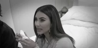 Inside Kim Kardashian’s single parenting struggle: Tears and Sleepless Nights Inside Kim Kardashian's Single Mom Experience: Tears and Sleepless Nights