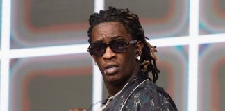 The Mystery Behind Young Thug’s Instagram Bio Link to Gunna’s Album Gunna Album Link Appear Briefly in Young Thug's Instagram Bio Before Disappearing https://encrypted-tbn0.gstatic.com/images?q=tbn:ANd9GcQxg3N0aHY-dTvgcokc_Jl3S6ZUKO8l-lfqbA&usqp=CAU