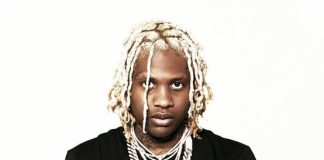The Bold Move: Lil Durk Refuses $200k Deal From Weed Brand Lil Durk Turns Down $200k Weed Brand Deal