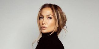 Jennifer Lopez on Parenting Teens: Max and Emme’s Dynamic with Ben Affleck Jennifer Lopez Discusses Her Twins Emme and Max's Adjustment to Being Teenagers https://images.app.goo.gl/jYc6dRAjEZ8KBLBYA