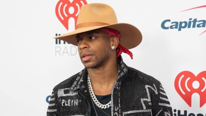 Country Star Jimmie Allen is being sued by his former manager for assault and sexual abuse. https://images.app.goo.gl/CMvryfcXXi5J8UKFA