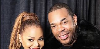 Busta Rhymes and Janet Sublime’s 25-Year Reunion: A Moment in Hip-Hop History REUNION WITH JANET SUBLIME AFTER 25 YEARS https://images.app.goo.gl/YfXxGjixvst1GTnbA