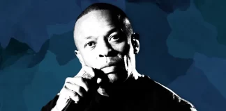 Dr. Dre’s Bold Claim: The Best Hip Hop Beat of All Time Is… dr dre