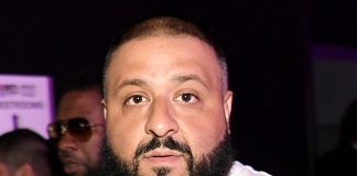 DJ Khaled’s Fake Twerking Video: Reactions from Rick Ross and Wack 100 DJ Khaled's Viral Fake Twerking Video: The Surprising Reactions from Rick Ross and Wack 100