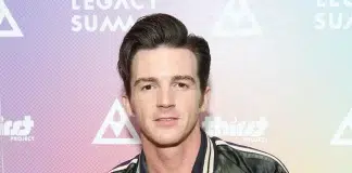 Former Nickelodeon Star Drake Bell Sucks on Balloons Weeks After Going ‘Missing’ Former Nickelodeon Star Drake Bell Sucks on Balloons Weeks After Going 'Missing'