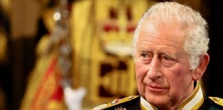 Revealed: The Star-Studded Guest List for King Charles’s Coronation Revealed: The Star-Studded Guest List for King Charles's Coronation