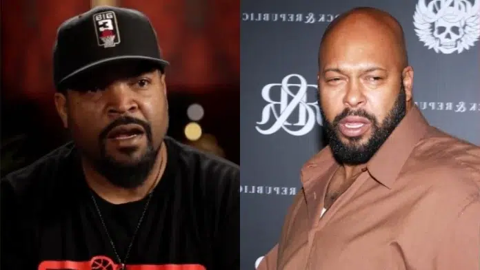 Belly Casts Doubt on Jay-Z Collaboration: Will Fans Ever Hear the Epic Collab?