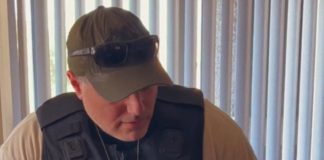 After 14 Years, Legendary Turntable Wizard DJ Skilz Returns DJ Skilz
