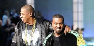 The Richest Rappers In The World, As Of 2023 The Richest Rappers In The World, As Of 2023