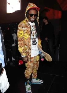 new hip hop fashion trends