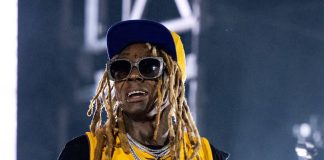 Lil Wayne Addresses Ja Morant’s Controversial Gun Incident: Responsibility in Question Lil Wayne Addresses Ja Morant's Controversial Gun Incident: Responsibility in Question https://images.app.goo.gl/xyQHqHuhVzziTFBG7
