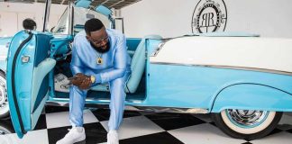 Police Express Concerns Over Rick Ross’s Upcoming Car Show: What’s the Report? Police Express Concerns Over Rick Ross's Upcoming Car Show https://images.app.goo.gl/Gb1sEanTHhJnqRMo7