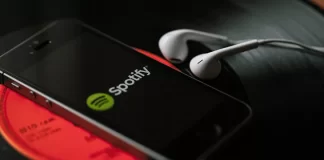 The Great Spotify Purge: AI-Generated Tunes Wiped from the Platform spotify