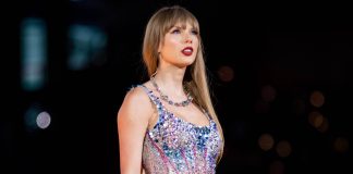 Taylor Swift’s ‘Era’s Tour’ Hits Gillette Stadium: Don’t Miss the Epic Concert Taylor Swift's 'Era's Tour' Hits Gillette Stadium: Don't Miss the Epic Concert https://images.app.goo.gl/BwBD8ehYm65WcLnz6