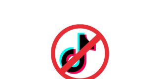 Montana Takes a Stand: The First US State to Ban TikTok Raises Security Concerns Montana bans TikTok https://images.app.goo.gl/Z4guHuFptLYP6xNN7