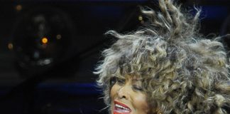 Tina Turner, Queen of Rock & Roll, Dies at 83 http://hypefresh.com/grammy-nominated-rapper-fetty-wap-sentenced-to-6-years-in-prison/
