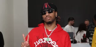 Metro Boomin Announces First Spider-Man: Across the Spider-Verse Soundtrack Features Metro Boomin Announces First Spider-Man: Across the Spider-Verse Soundtrack Features