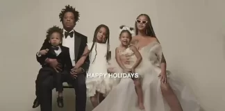 Beyonce and Jay-Z’s Children: What We Know About Rumi, Sir, and Blue Ivy
BEYONCE AND JAY-Z’S CHILDREN
