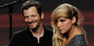 Kesha and Dr. Luke Reach Settlement in Defamation Case KESHA AND DR. LUKE REACH SETTLEMENT