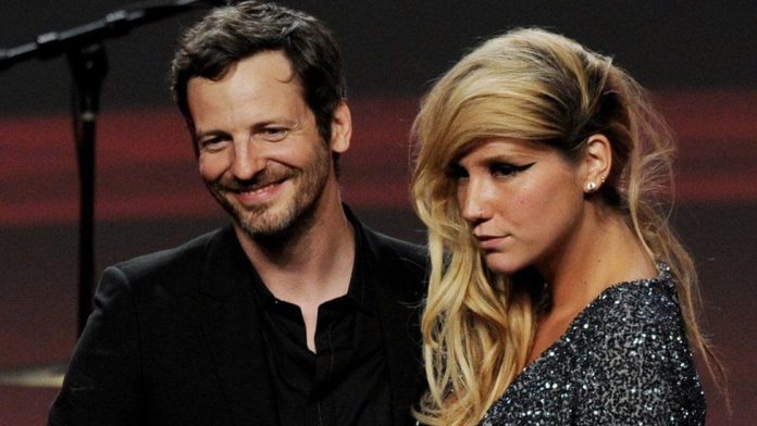 KESHA AND DR. LUKE REACH SETTLEMENT
