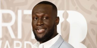 Stormzy Celebrates 5 Years of #MerkyBooks: “Black People Are Not Monolithic” Stormzy Celebrates 5 Years of #MerkyBooks: "Black People Are Not Monolithic"