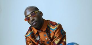 Tinie Tempah: More Than a Rapper Tinie Tempah: More Than a Rapper