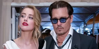 Johnny Depp’s Charitable Act: Amber Heard’s Settlement Payment Transformed into Hope Johnny Depp's Charitable Act: Amber Heard's Settlement Payment Transformed into Hope https://images.app.goo.gl/wmyXz5GYeRVV47yS8