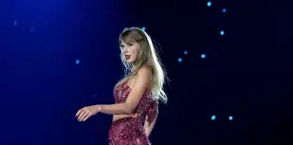 Taylor Swift’s Iconic Album Targeted by Music Thief: The Untold Story of Illicit Sales Thief who stole Taylor Swift's unreleased album CD's sentenced jail https://images.app.goo.gl/jfL3bvkCcCLzhYnj7